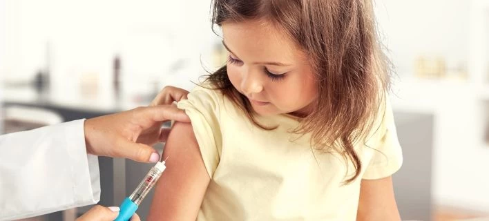 Εφοδιάζονται με αντιγριπικά εμβόλια τα φαρμακεία – 24.000 θα είναι διαθέσιμα την ερχόμενη εβδομάδα